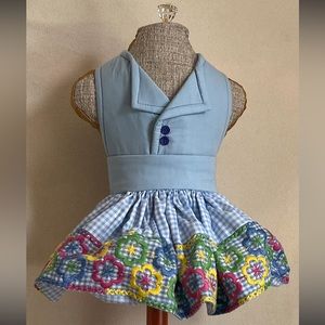 Beautiful dress for you ❤️